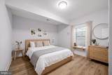 18701 Chandlee Mill Road - Photo 37
