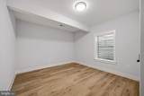 18701 Chandlee Mill Road - Photo 38