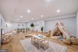 18701 Chandlee Mill Road - Photo 39