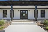 18701 Chandlee Mill Road - Photo 4