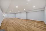 18701 Chandlee Mill Road - Photo 40