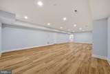 18701 Chandlee Mill Road - Photo 41