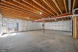 18701 Chandlee Mill Road - Photo 42