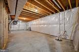 18701 Chandlee Mill Road - Photo 43