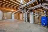 18701 Chandlee Mill Road - Photo 44