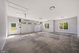 18701 Chandlee Mill Road - Photo 45