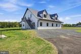 18701 Chandlee Mill Road - Photo 46