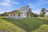 18701 Chandlee Mill Road - Photo 47