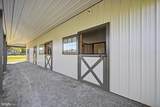 18701 Chandlee Mill Road - Photo 49