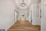 18701 Chandlee Mill Road - Photo 5
