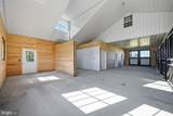 18701 Chandlee Mill Road - Photo 53