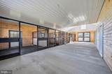 18701 Chandlee Mill Road - Photo 55