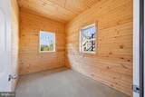 18701 Chandlee Mill Road - Photo 57