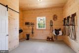 18701 Chandlee Mill Road - Photo 58