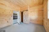 18701 Chandlee Mill Road - Photo 59