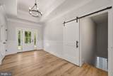 18701 Chandlee Mill Road - Photo 6