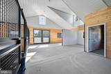 18701 Chandlee Mill Road - Photo 60
