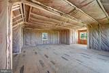 18701 Chandlee Mill Road - Photo 61