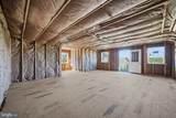 18701 Chandlee Mill Road - Photo 62
