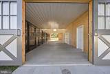 18701 Chandlee Mill Road - Photo 63