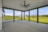 18701 Chandlee Mill Road - Photo 65
