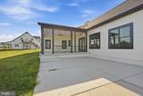 18701 Chandlee Mill Road - Photo 67