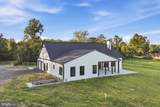 18701 Chandlee Mill Road - Photo 68
