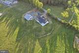18701 Chandlee Mill Road - Photo 69