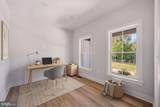 18701 Chandlee Mill Road - Photo 7