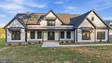 18701 Chandlee Mill Road - Photo 73