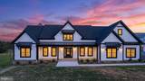 18701 Chandlee Mill Road - Photo 74