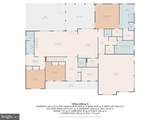 18701 Chandlee Mill Road - Photo 75