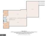 18701 Chandlee Mill Road - Photo 76