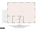 18701 Chandlee Mill Road - Photo 77