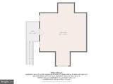 18701 Chandlee Mill Road - Photo 78