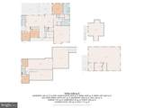 18701 Chandlee Mill Road - Photo 79