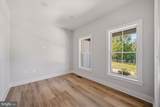 18701 Chandlee Mill Road - Photo 8