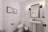 18701 Chandlee Mill Road - Photo 9