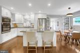 5419 Charlottesville Road - Photo 10