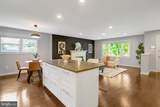 5419 Charlottesville Road - Photo 12