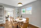 5419 Charlottesville Road - Photo 13