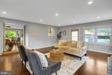 5419 Charlottesville Road - Photo 14
