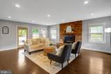 5419 Charlottesville Road - Photo 15