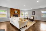 5419 Charlottesville Road - Photo 16