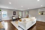 5419 Charlottesville Road - Photo 17