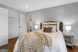 5419 Charlottesville Road - Photo 18