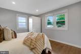 5419 Charlottesville Road - Photo 19