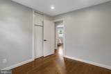 5419 Charlottesville Road - Photo 21