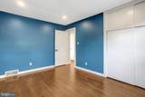 5419 Charlottesville Road - Photo 23