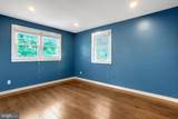 5419 Charlottesville Road - Photo 24